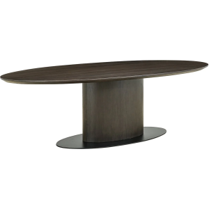Richmond Interiors Gordon Dining Table 300cm