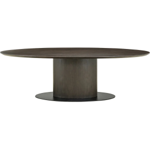Richmond Interiors Gordon Dining Table 300cm
