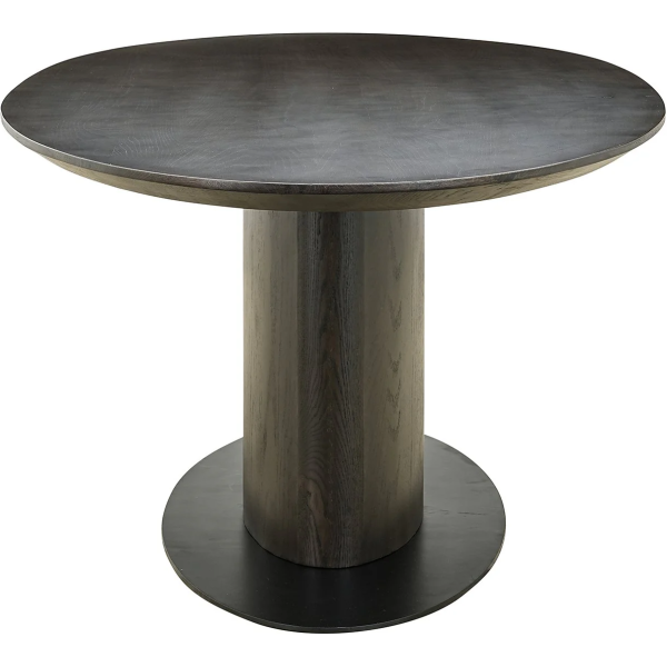 Richmond Interiors Gordon Dining Table 300cm - Image 4