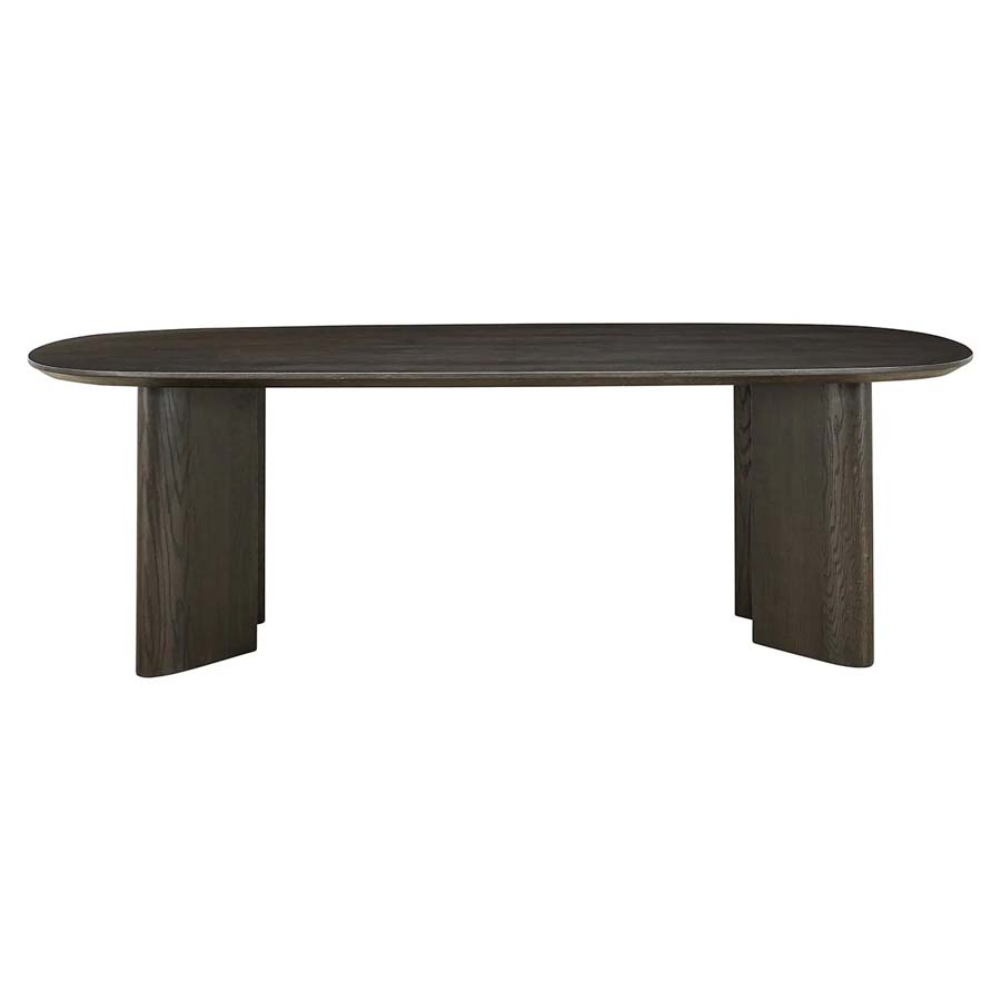 Richmond Interiors Durban Dining Table 250cm