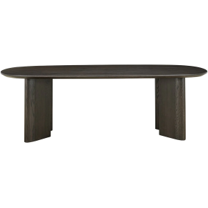 Richmond Interiors Durban Dining Table 300cm