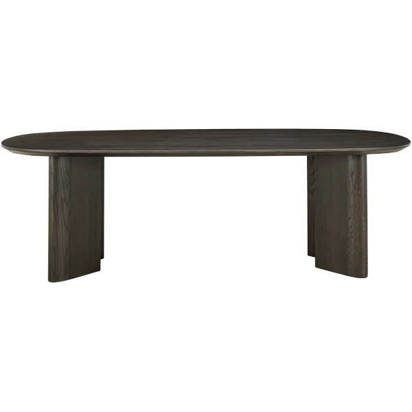 Richmond Interiors Durban Dining Table 300cm - Image 3