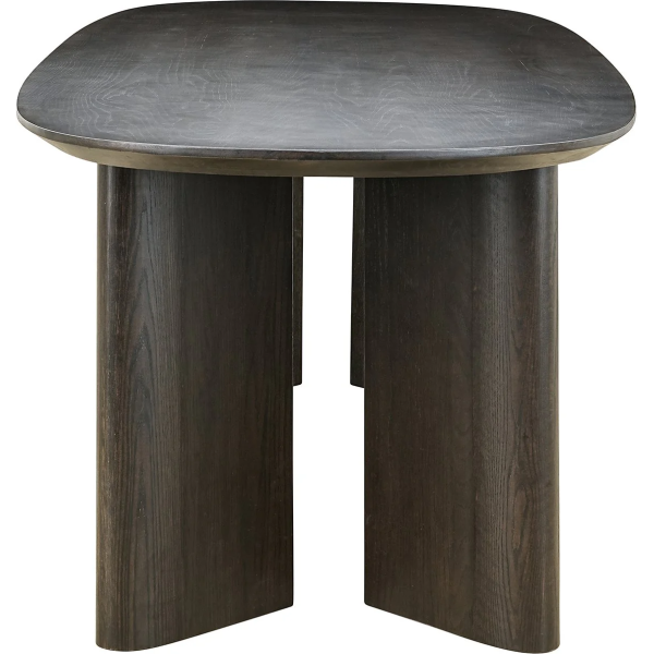Richmond Interiors Durban Dining Table 300cm - Image 4
