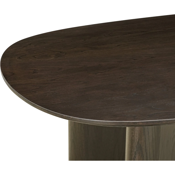 Richmond Interiors Durban Dining Table 300cm - Image 5