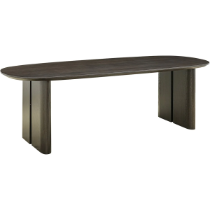 Richmond Interiors Durban Dining Table 300cm