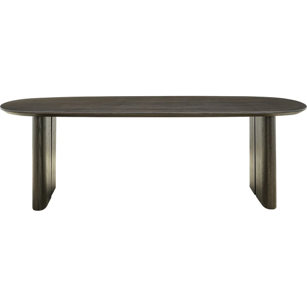 Richmond Interiors Durban Dining Table 300cm - Image 6