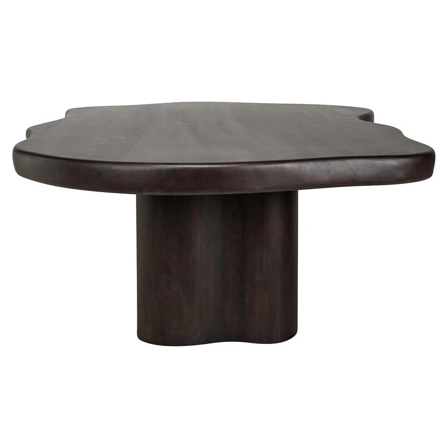 Richmond Interiors Sherman Organic Dining Table 230cm