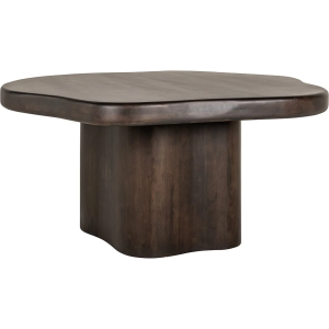 Richmond Interiors Sherman Organic Dining Table 152cm