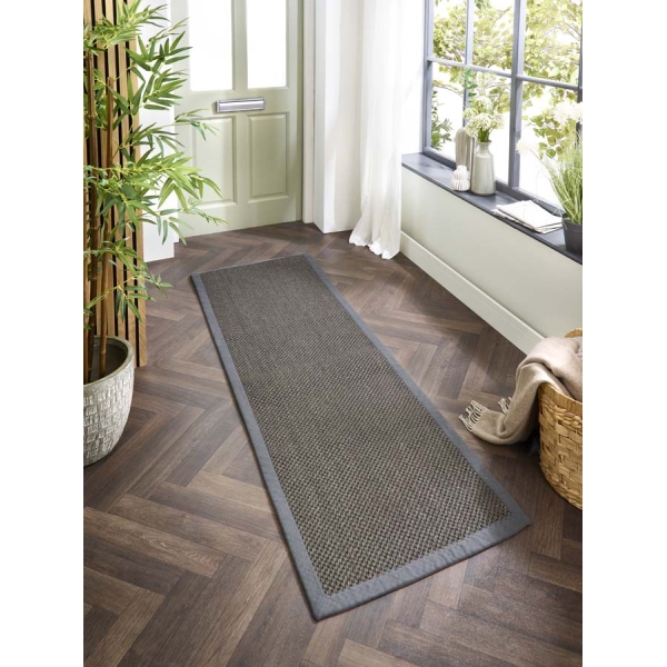 Origins Sisal Rug Available In 4 Colour and 4 Sizes - Image 5