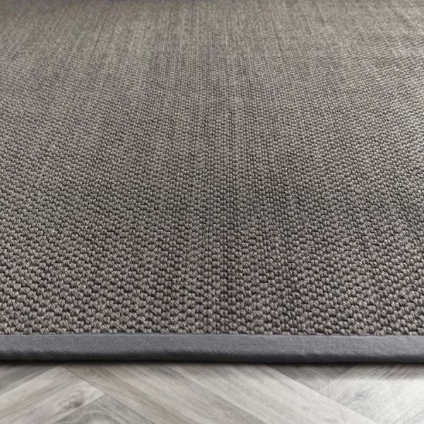 Origins Sisal Rug Available In 4 Colour and 4 Sizes - Image 9