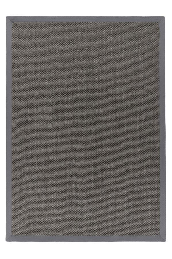 Origins Sisal Rug Available In 4 Colour and 4 Sizes