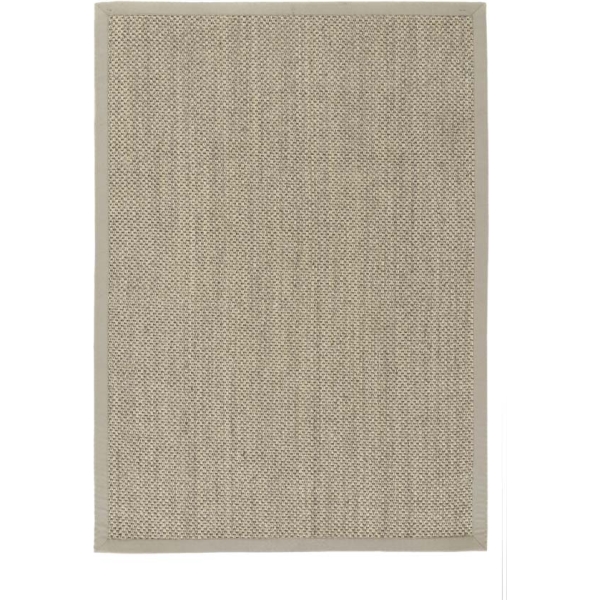 Origins Sisal Rug Available In 4 Colour and 4 Sizes - Image 10