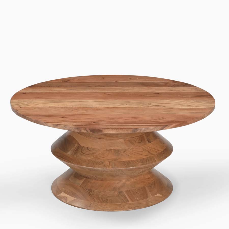 Xavier Home Jaul Coffee Table