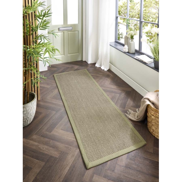 Origins Sisal Rug Available In 4 Colour and 4 Sizes - Image 21