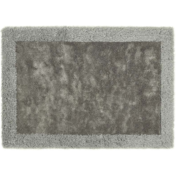 Origins Shimmer Shaggy Border Available in 5 Colours and 3 Sizes - Image 12