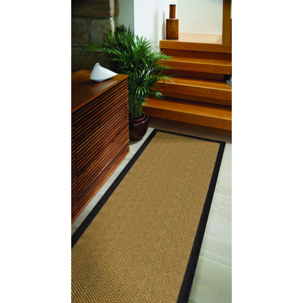 Origins Sisal Rug Available In 4 Colour and 4 Sizes - Image 29