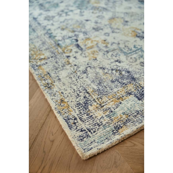 Origins Vogue Rug - Available in 4 Colours and 3 Sizes - Image 6