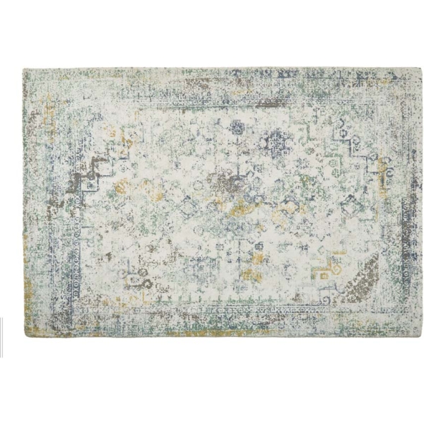 Origins Vogue Rug - Available in 4 Colours and 3 Sizes - Image 2