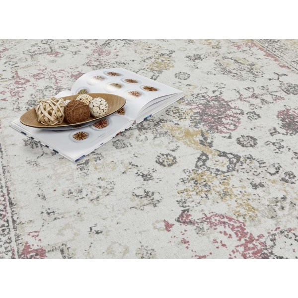 Origins Vogue Rug - Available in 4 Colours and 3 Sizes - Image 10