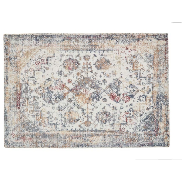 Origins Vogue Rug - Available in 4 Colours and 3 Sizes