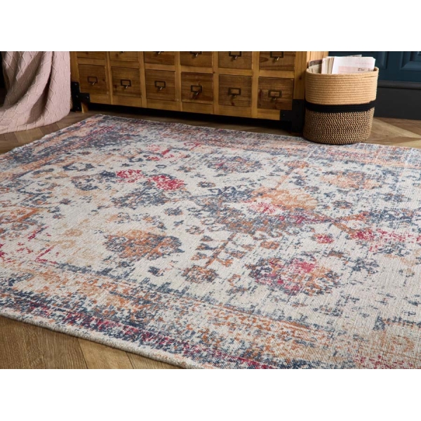 Origins Vogue Rug - Available in 4 Colours and 3 Sizes - Image 18