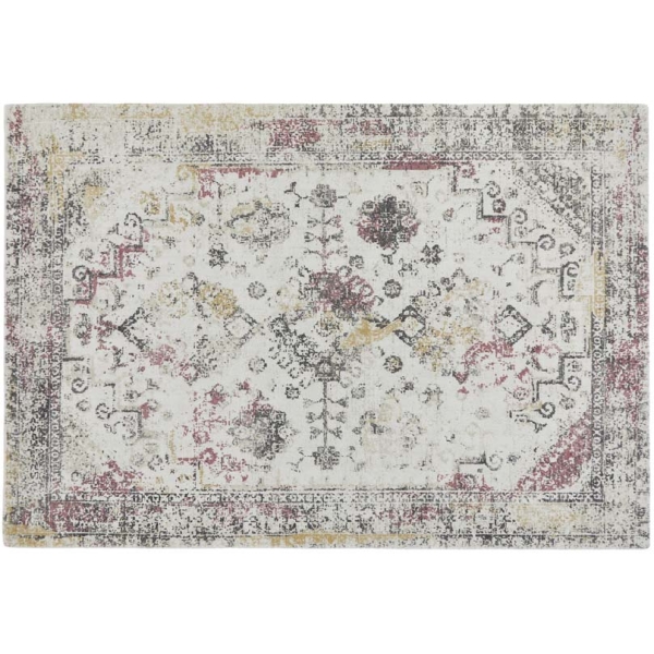 Origins Vogue Rug - Available in 4 Colours and 3 Sizes - Image 13