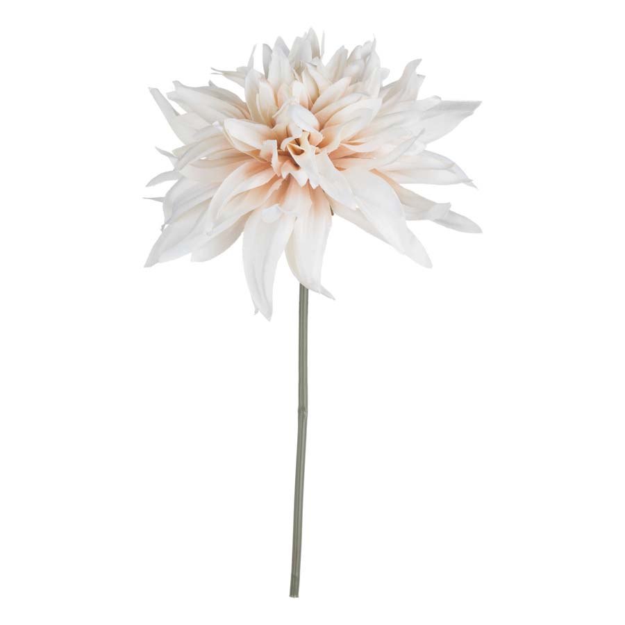 Hill Interiors Café Au Lait x 3 Stems