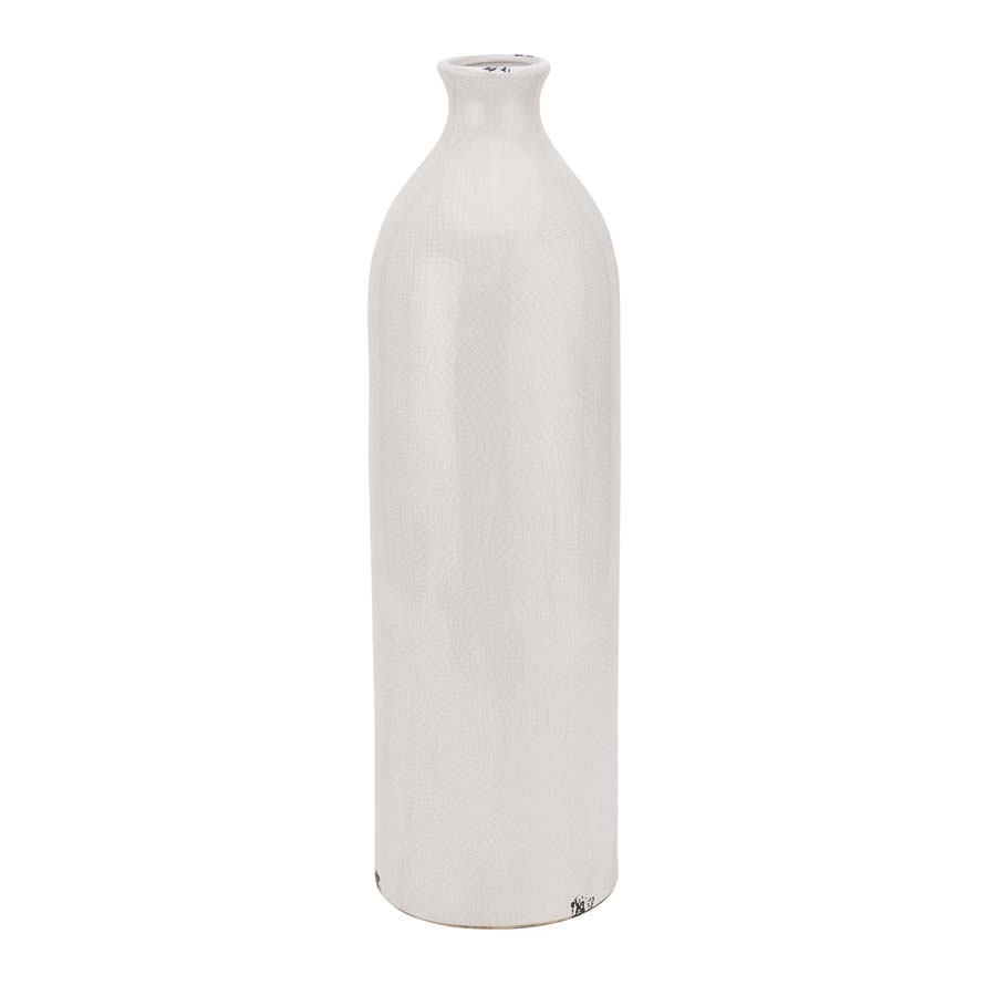 Hill Interiors Garda Glazed Gisela Vase