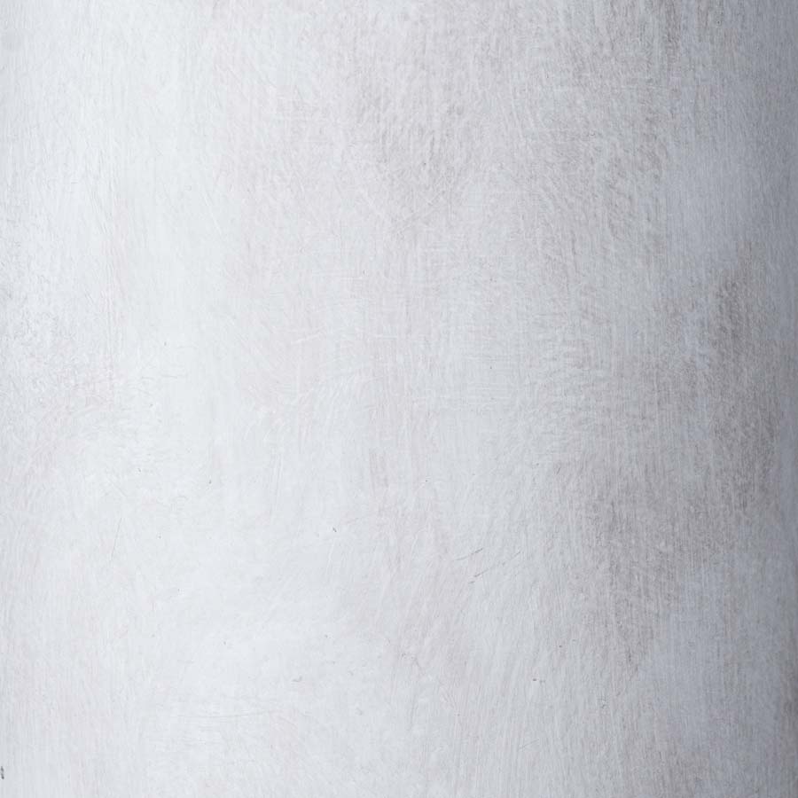 Hill Interiors Darcy Ople Large Tall Vase