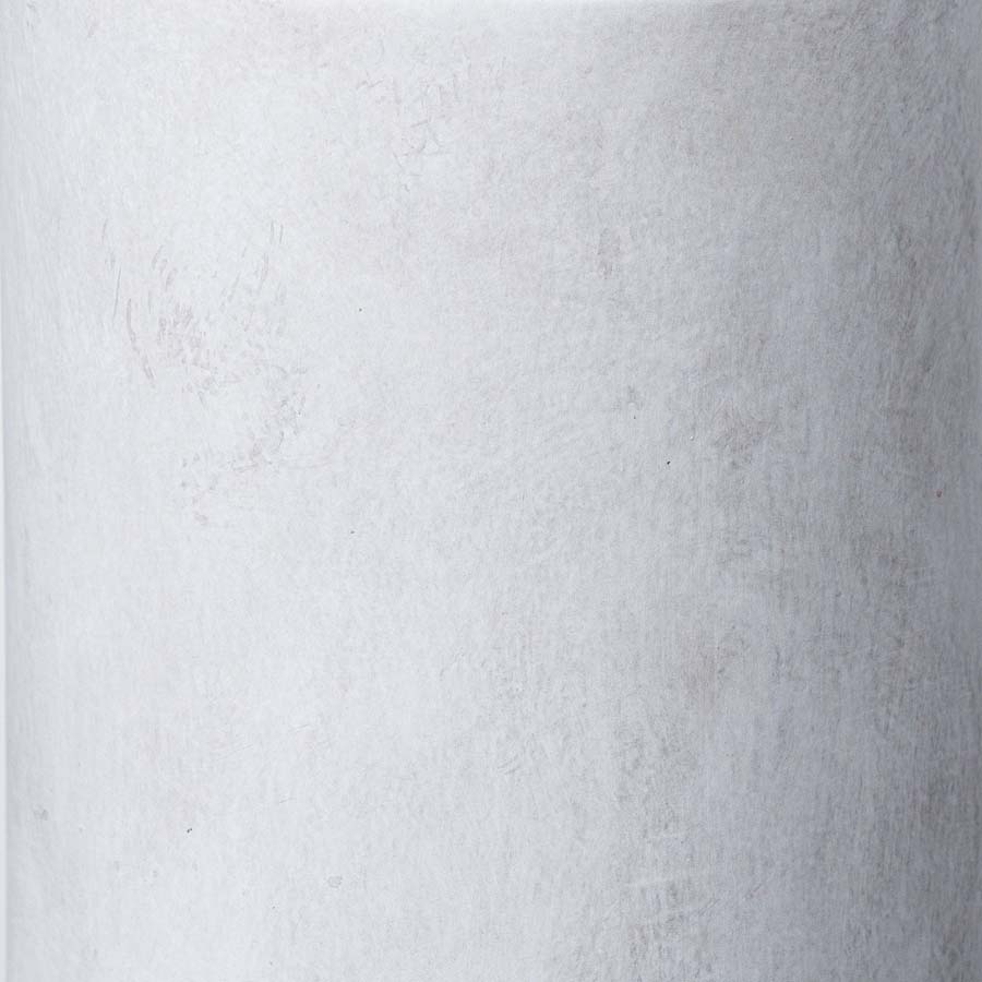 Hill Interiors Darcy Sutra Large Vase
