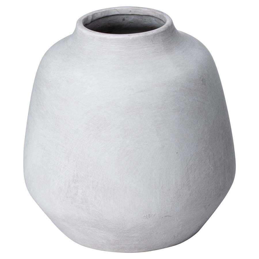 Hill Interiors Darcy Ople Vase