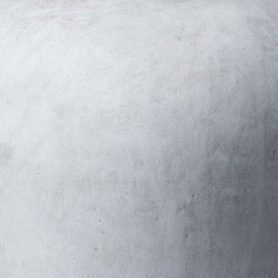 Hill Interiors Darcy Stone Vase