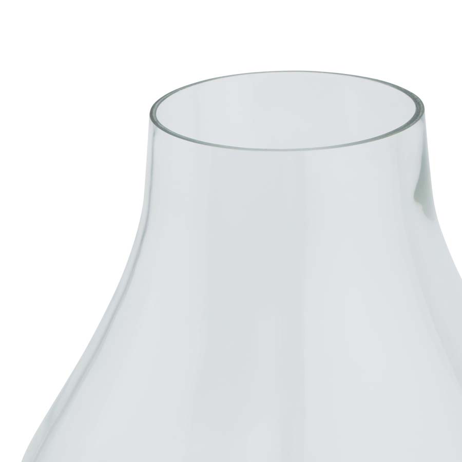 Hill Interiors Platform Bouquet Vase