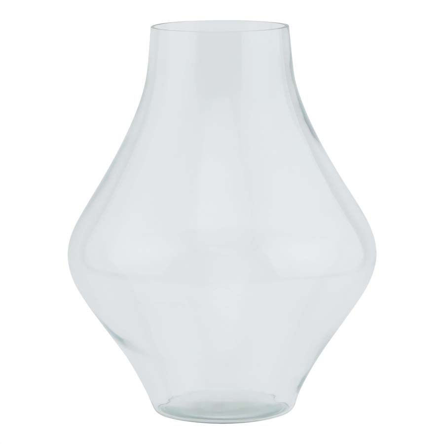Hill Interiors Platform Bouquet Vase