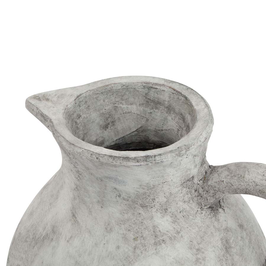 Hill Interiors Athena Jug