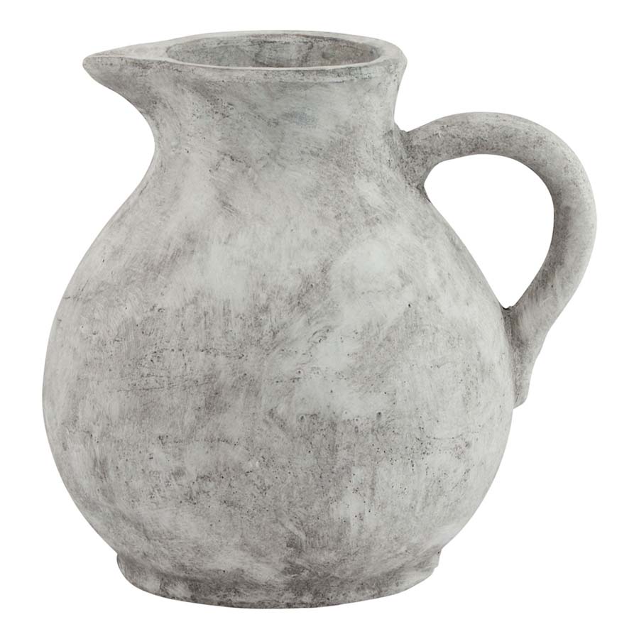 Hill Interiors Athena Jug