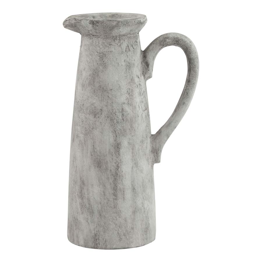 Hill Interiors Athena Tall Jug