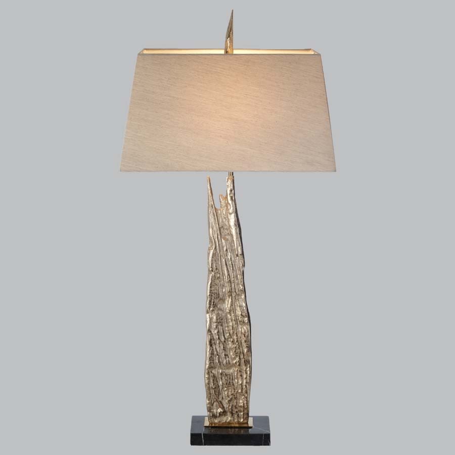 Millie & Co Aspen Table Lamp