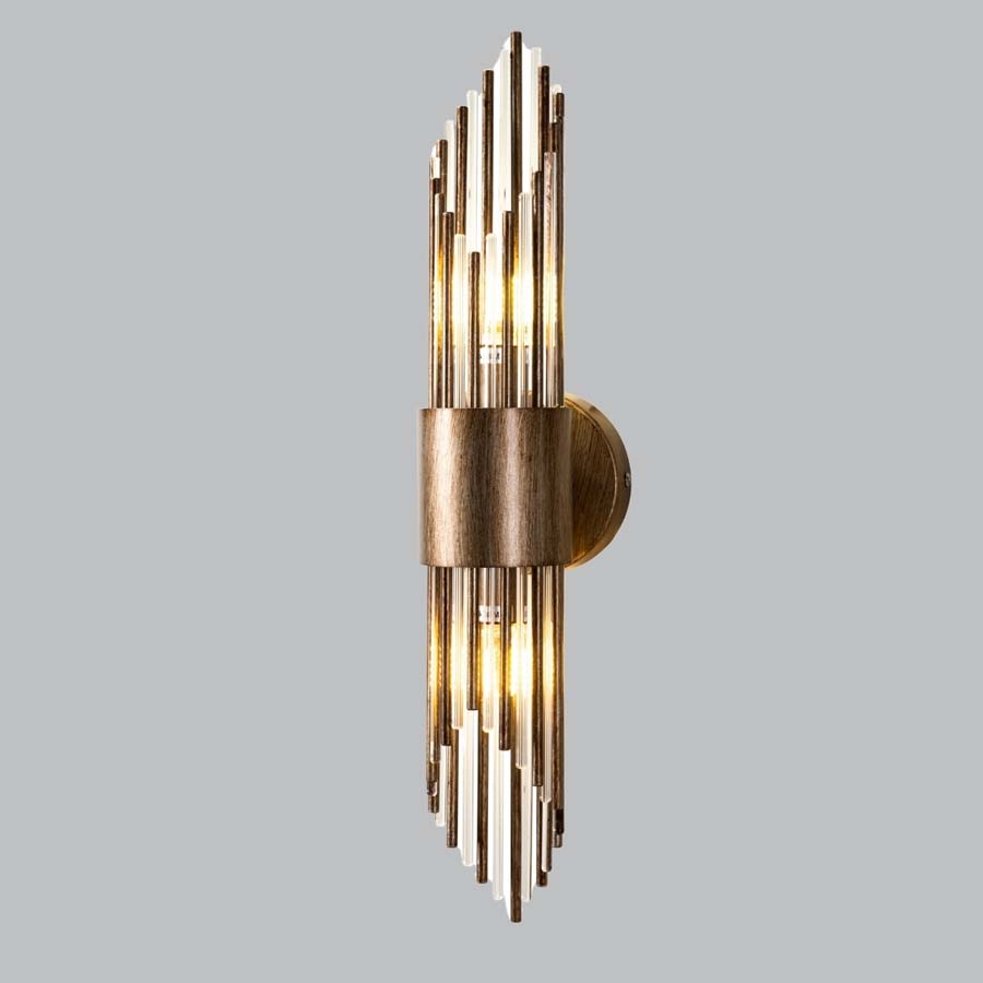 Millie & Co Aspen Wall Lamp