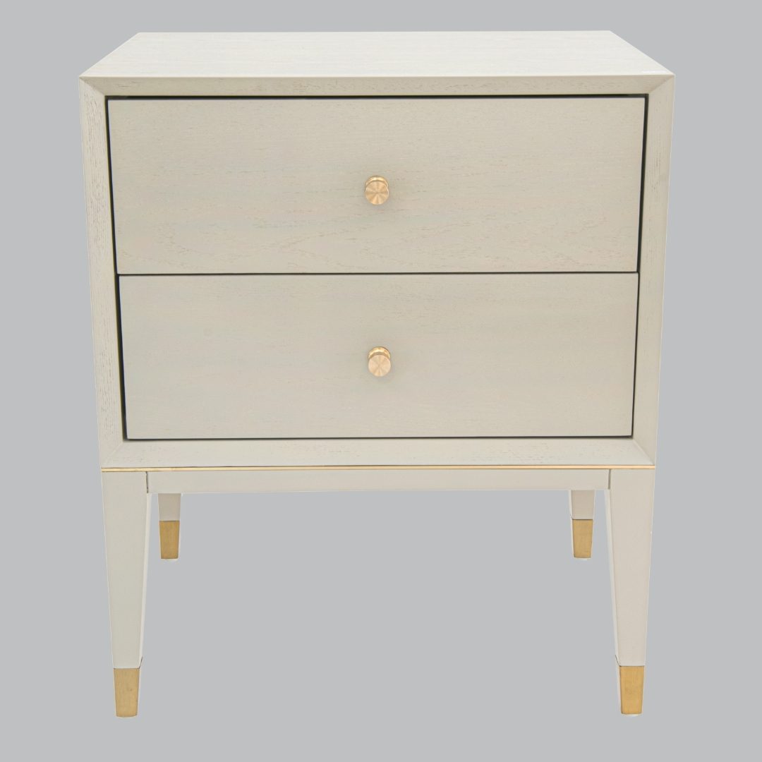 Millie & Co Bex Side Table