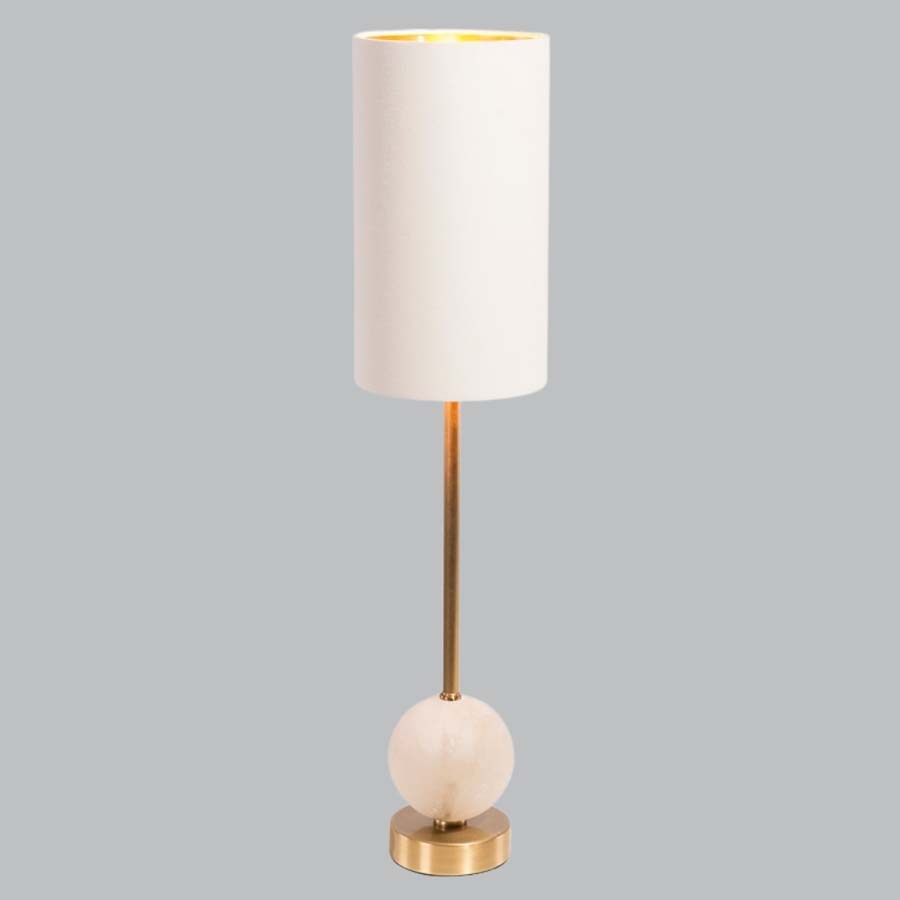 Millie & Co Fenn Table Lamp