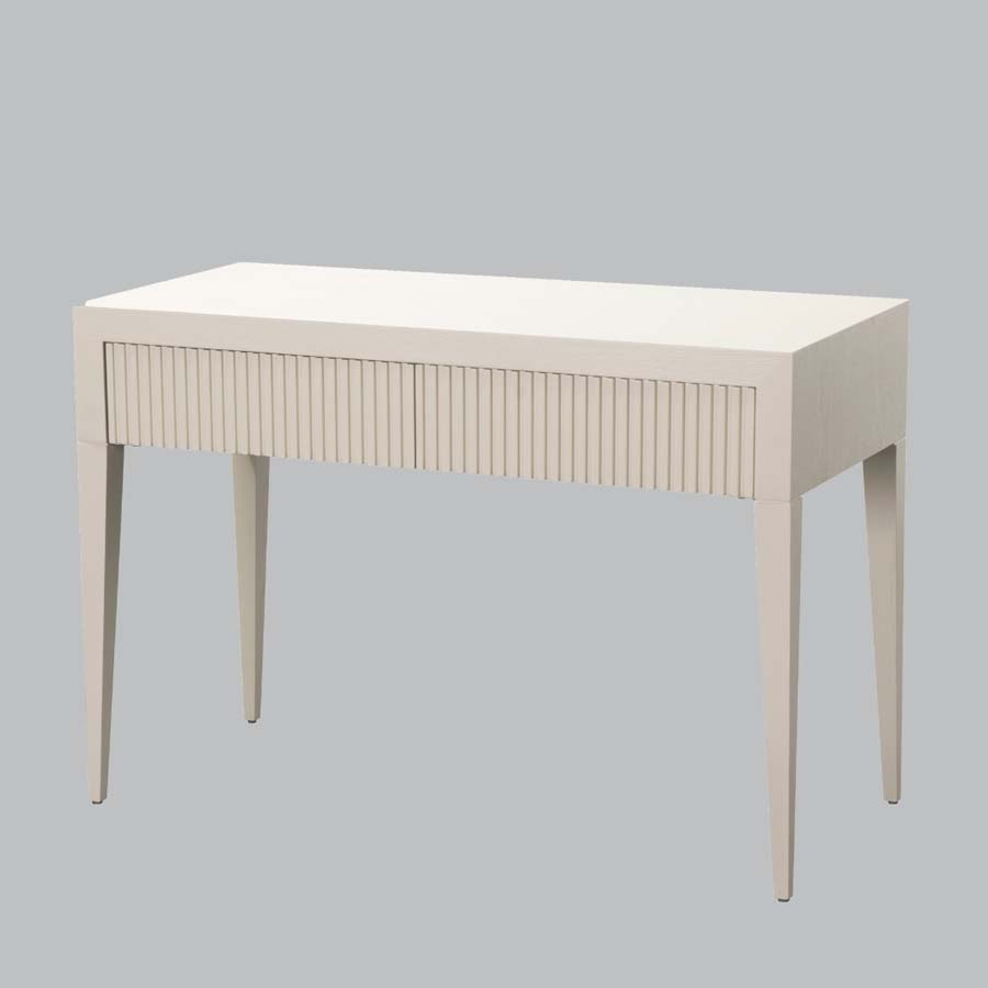 Millie & Co Grove Dressing Table