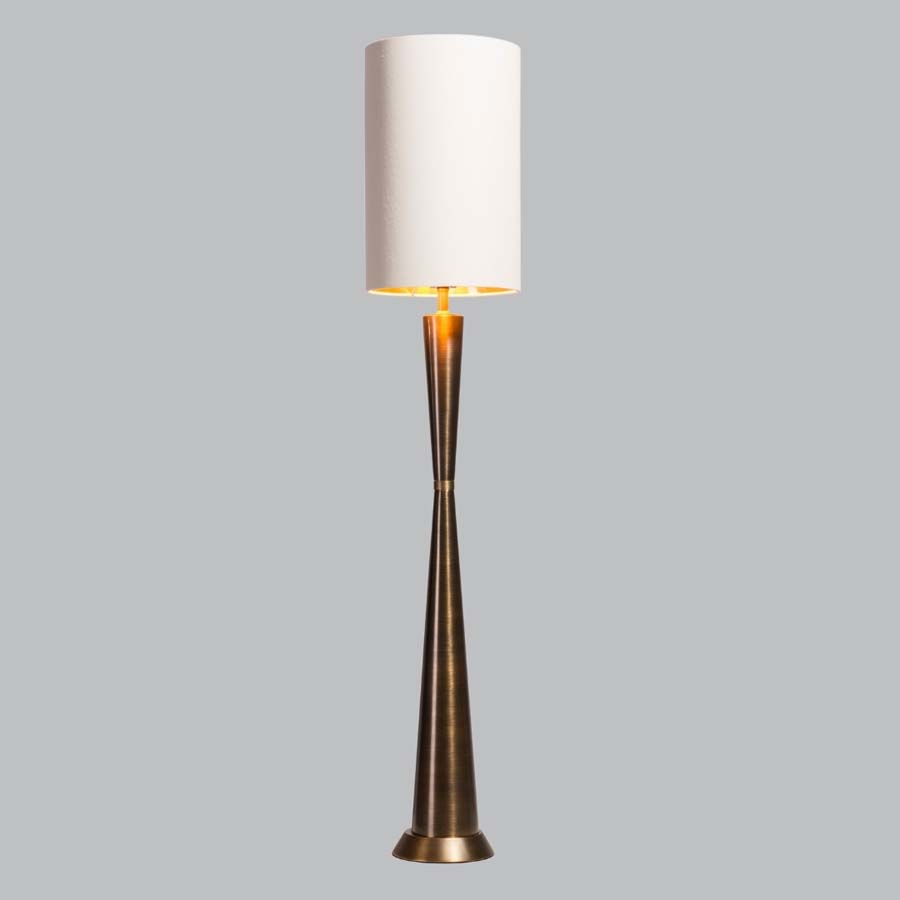 Millie & Co Holt Table Lamp