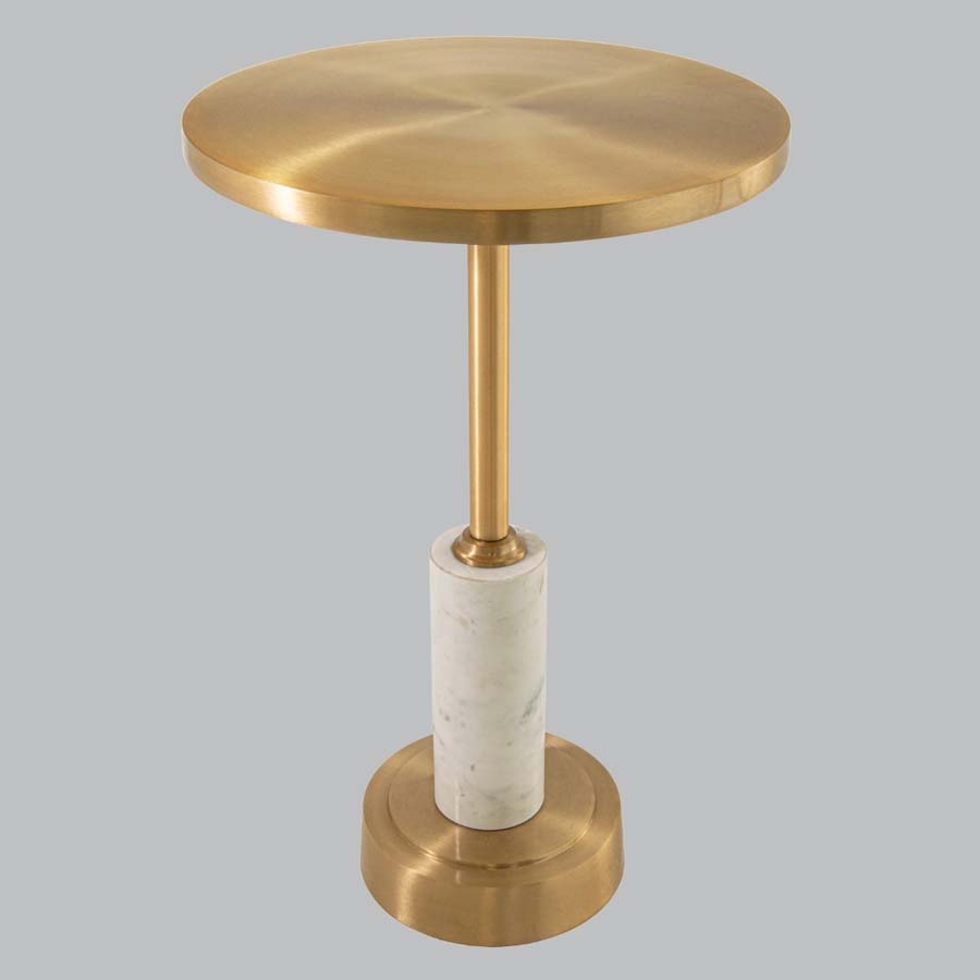 Millie & Co Ivy Side Table