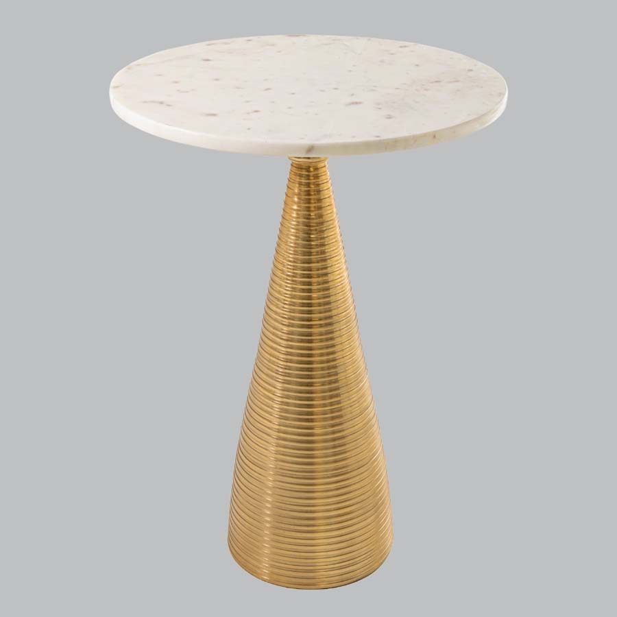 Millie & Co Kilo Side Table