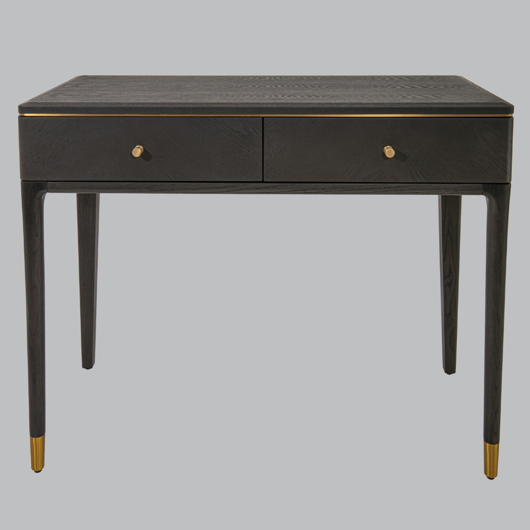 Millie & Co Marlow Dressing Table
