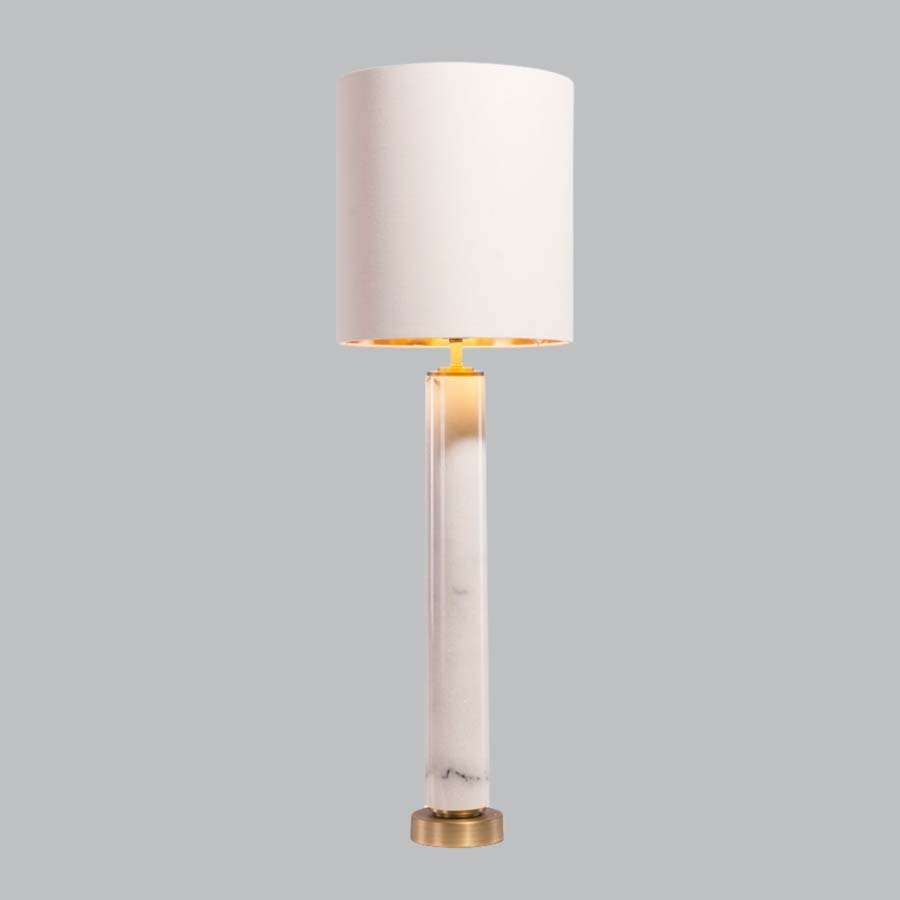 Millie & Co Nash Table Lamp