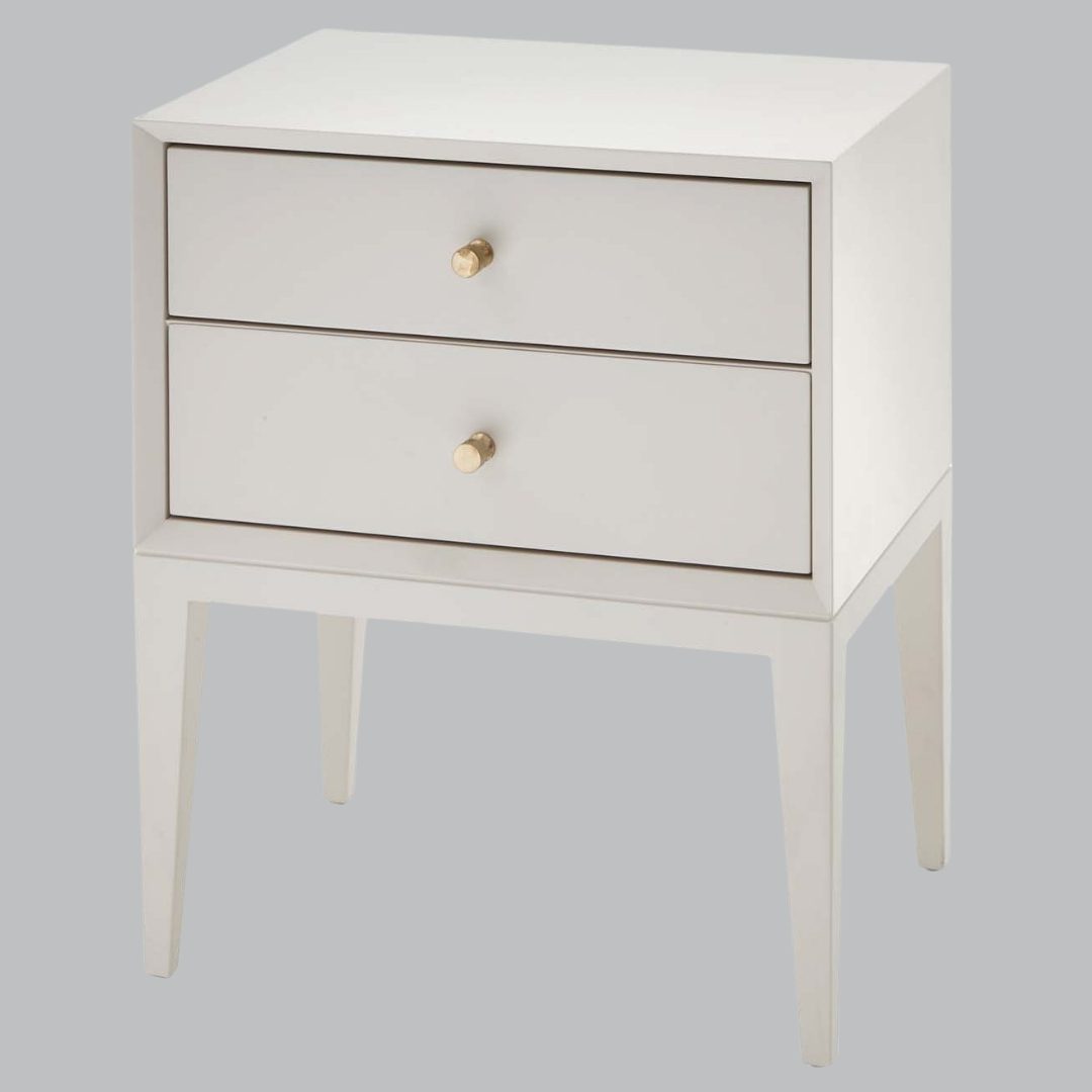 Millie & Co Pico Side Table