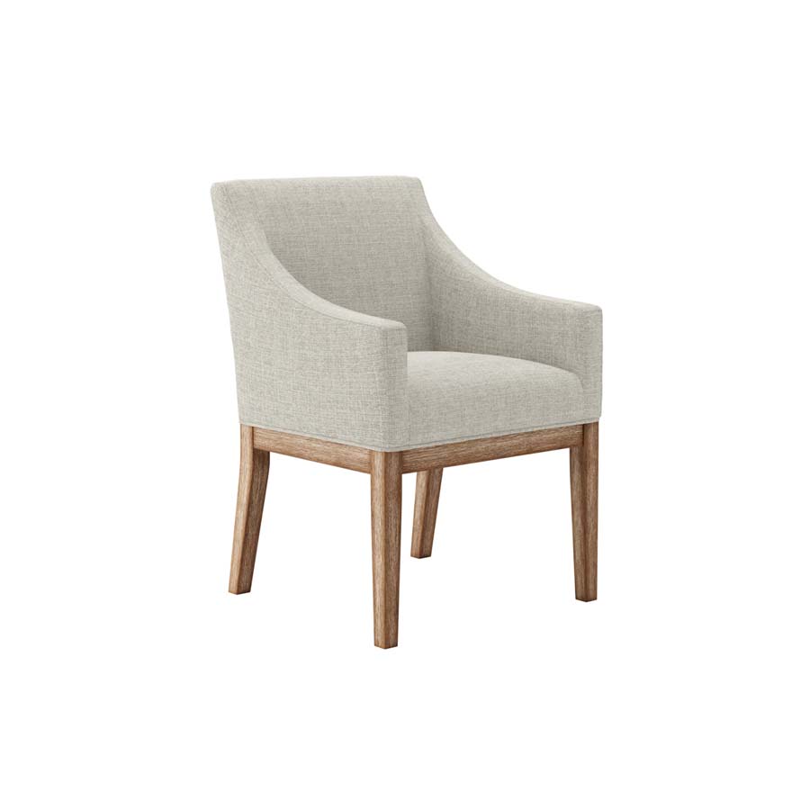 Savoy Dining Chair