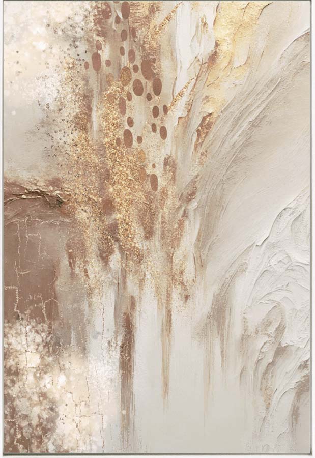 Camelot Mocha Delight I